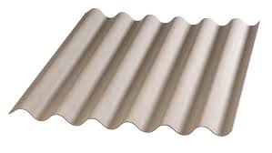 PERFIL 4 GRIS 3.05x1.10M