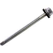 TORNILLO AUTOPERF. C/AN 14x5
