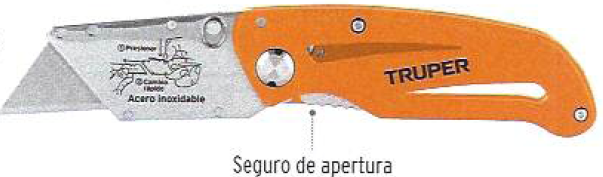NAVAJA ABATIBLE 6