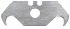 REPUESTO P/CUTTER TRUPER NV-7X y NM-6 (10 UND) REP-NM-10A