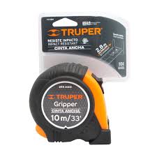 HUINCHA TRUPER x 10ml