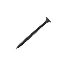 TORNILLO P/DRYWALL P/FINA 6x2