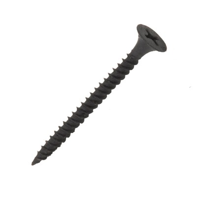 TORNILLO P/DRYWALL P/FINA 6x1  1/2