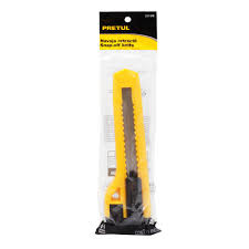 CUTTER  PRETUL CUT-6P