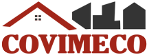 Covimeco
