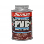 PEGAMENTO AZUL PVC 1/32 (118 ml)
