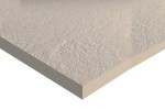 SUPERBOARD ST 1.22x2.44x 8MM